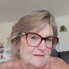 Vicki OConnor