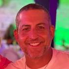  michael siegel