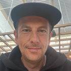  Jay Roe