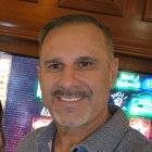 victor roberts