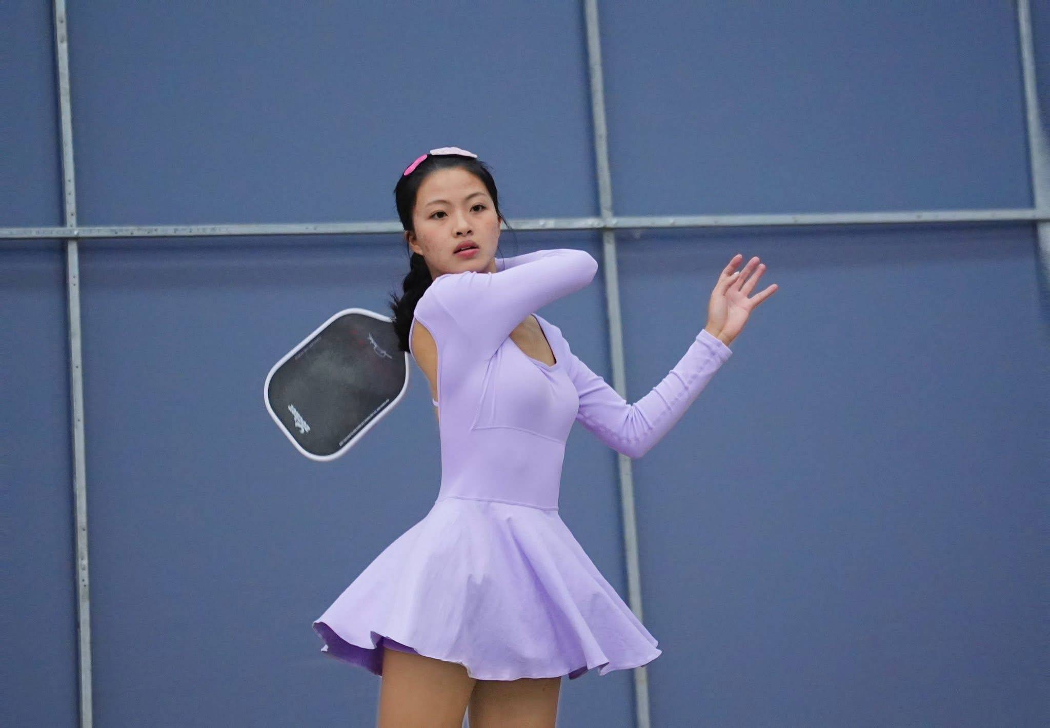 MINH NGOC NGUYEN