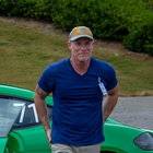  Bob Nevens