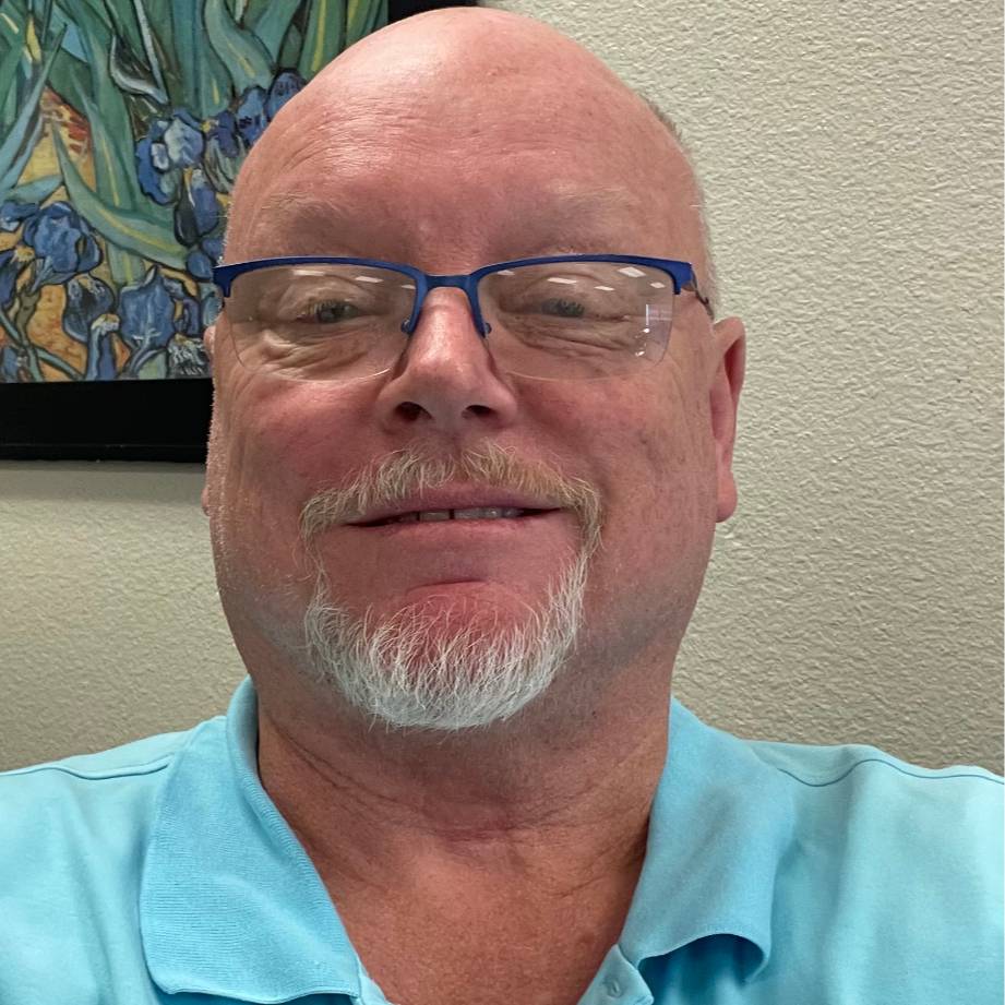 David Brewer