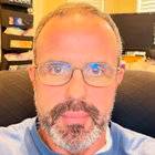 THOMAS J MYERS