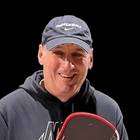 Greg Calahan