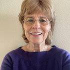 Katherine Bain