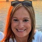  DeAnn Wells