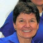  Vicky Ferrell