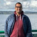 Abhishek Bindal