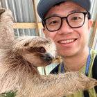 Shane Chen