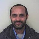  Narayan Sharma