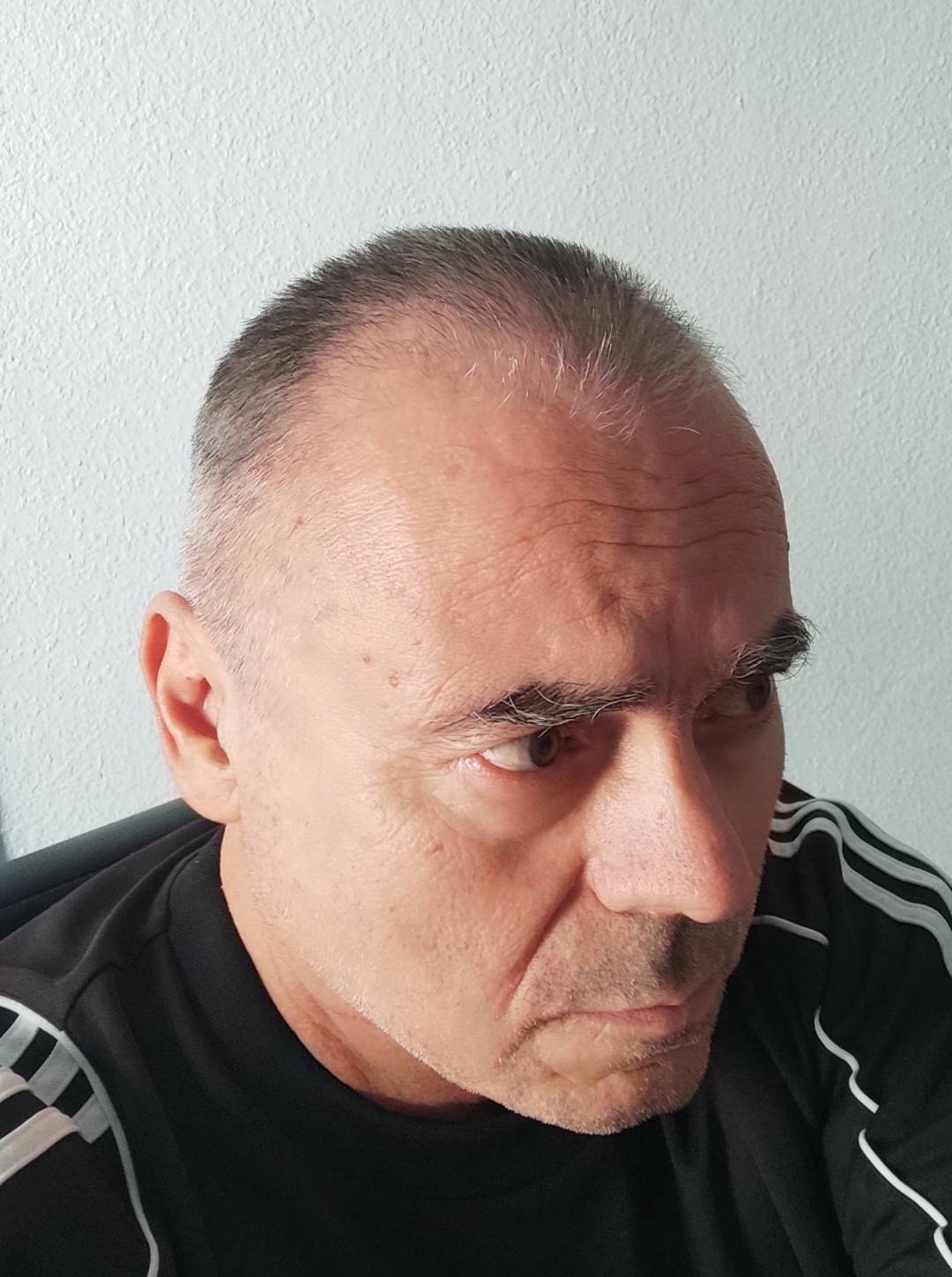 Renato Di Prinzio