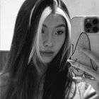  Hiep Nguyen