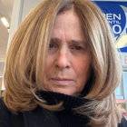 Karen Waller
