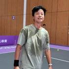  Hechong Ouyang