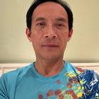 Dinh Tran
