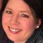  Tanya Fuller