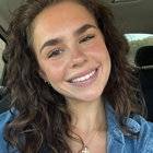 Abby Rose