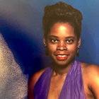  Della Morgan