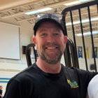 Jason Milligan