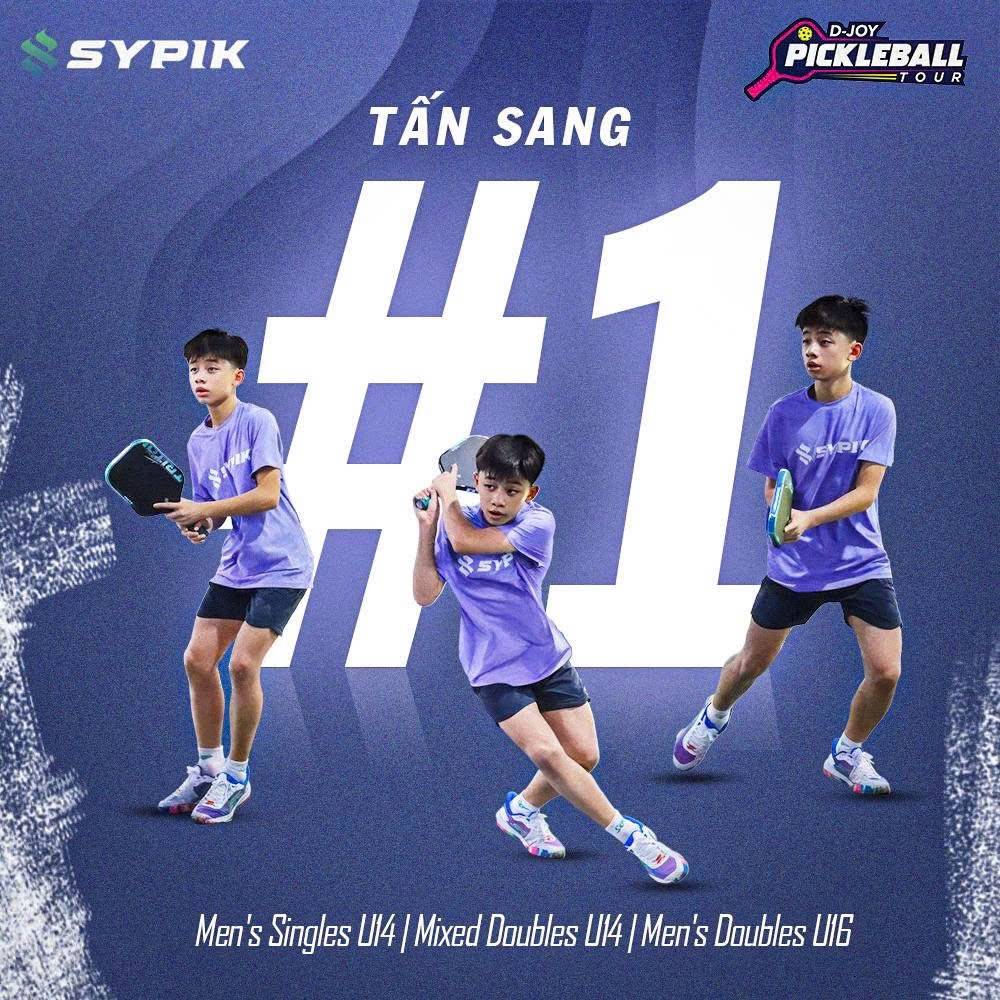 Phạm Tấn Sang