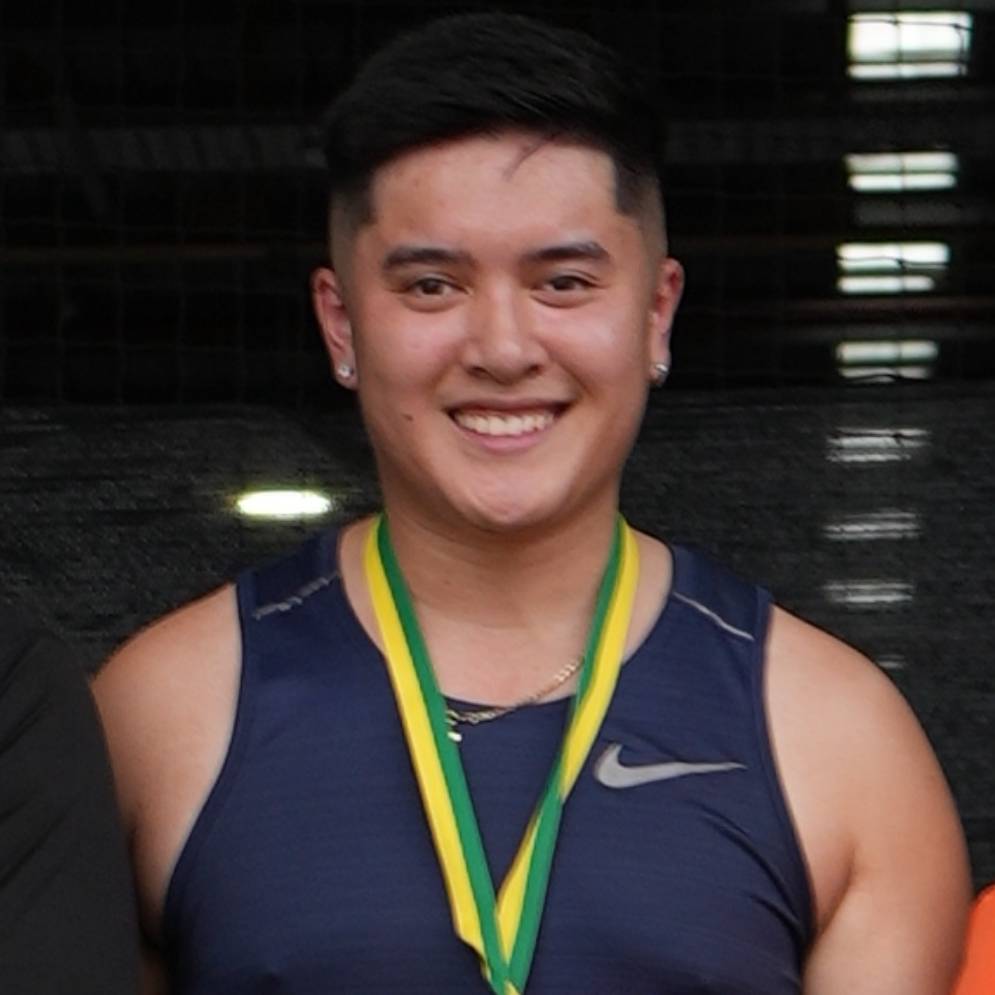 Paul Truong