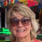  Denise Leclair