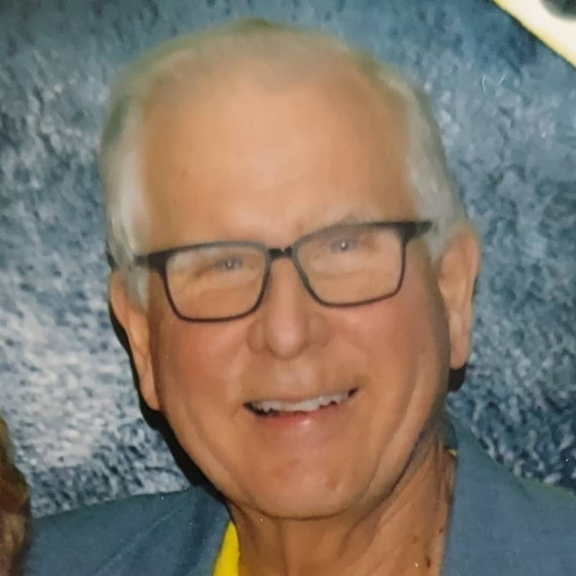 David Hart