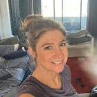  Sandy Miles