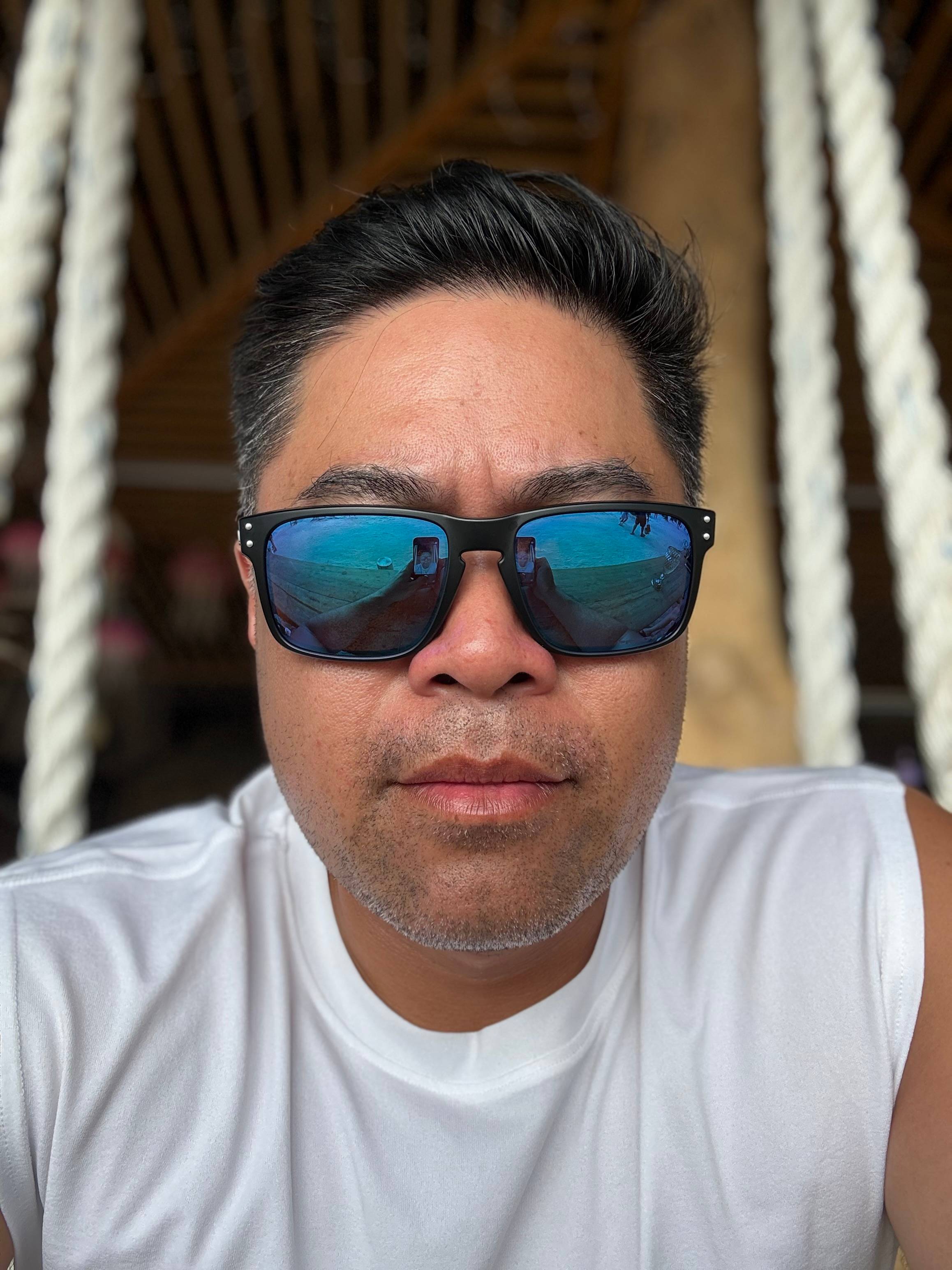 Karlo Parulan