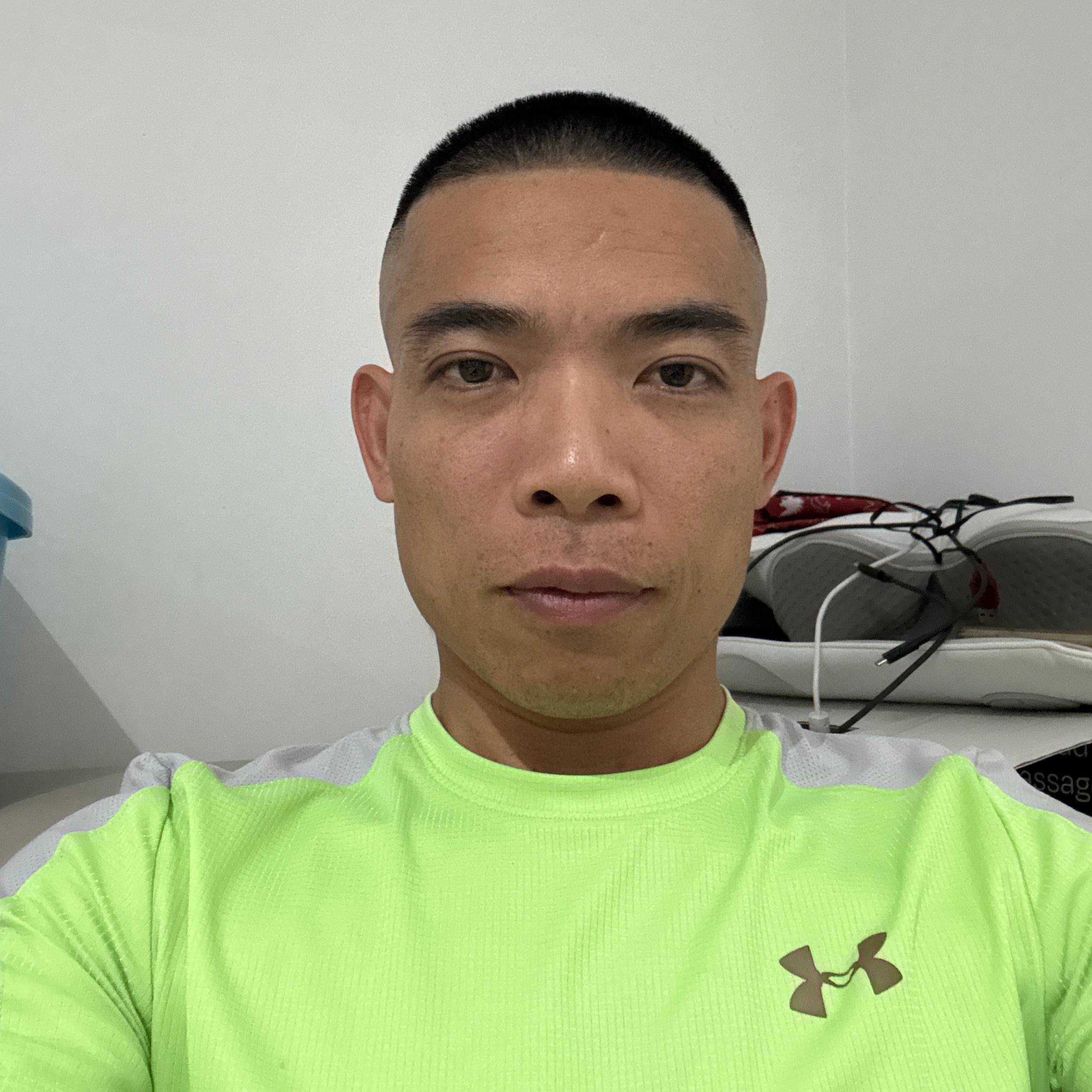Trong tung Tran
