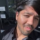  subhash Chowdary