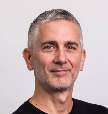 Victor Graziano