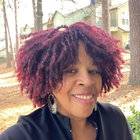 Letha Williams