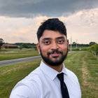 Vasudeva Gudimalla