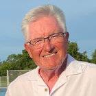  Al Willette