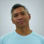  Michael Austria