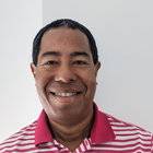 Derek Moses