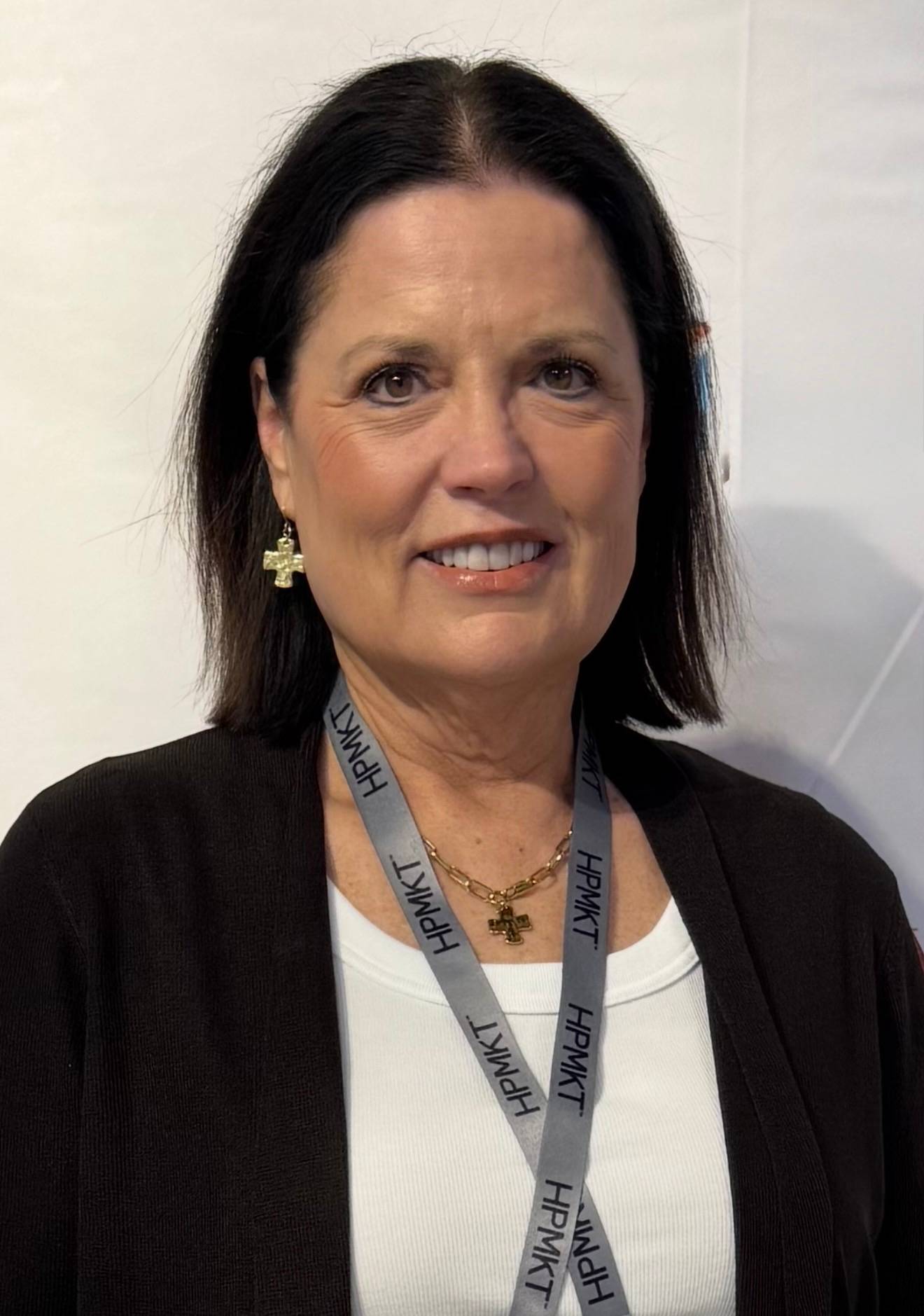 Angela Cook
