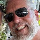  todd rutter