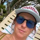 Deanna Smith