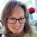 Cindy Bahm