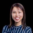  Shemaine Wai
