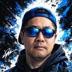 Brian Hong