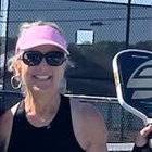  Susan Ethridge