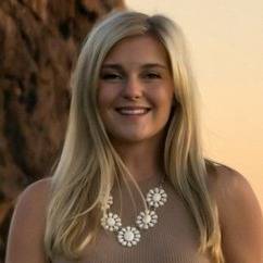 Emily Beckley