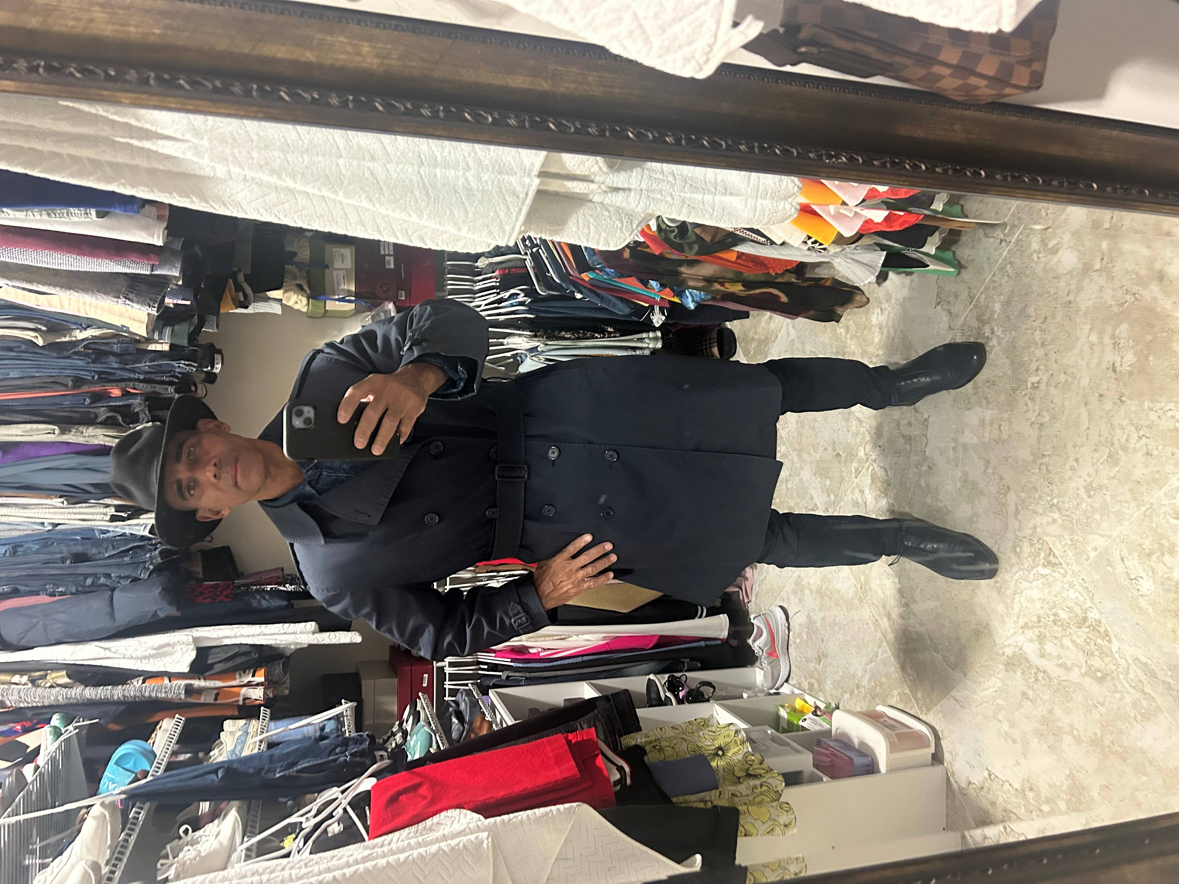 Miguel Cardenas