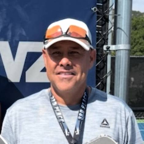 Cesar Alvarez