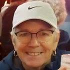  Patti Beacham