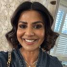  Deepthi Lingam